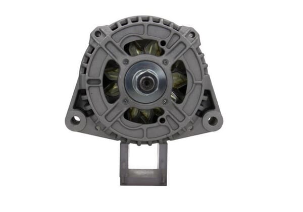 BPA000230162