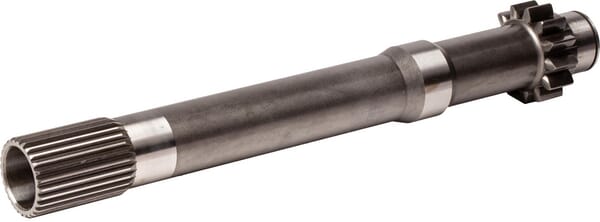 BPA000129169