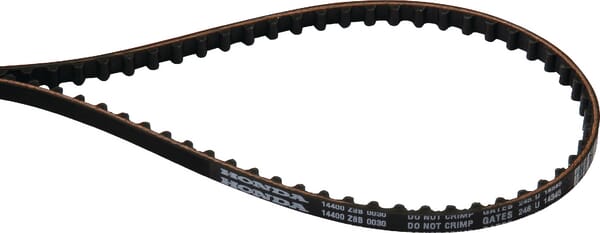 BPA000046109