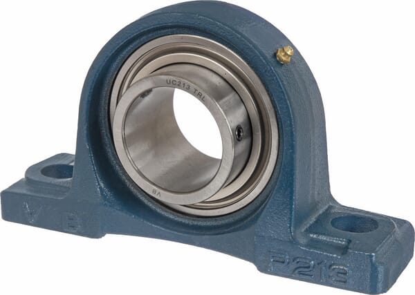 BPA000189126