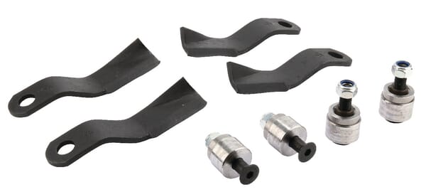 BPA000101296