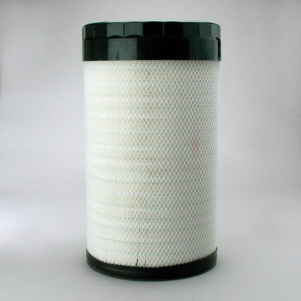 BPA000335666