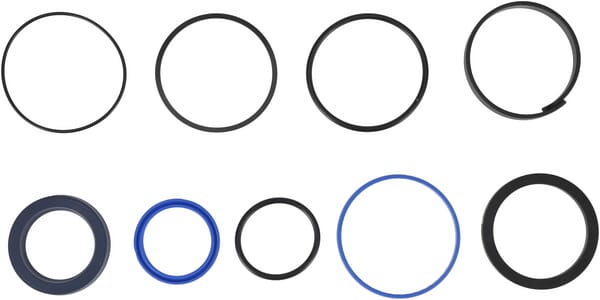 BPA000020245