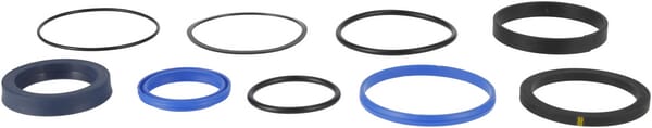 BPA000020245