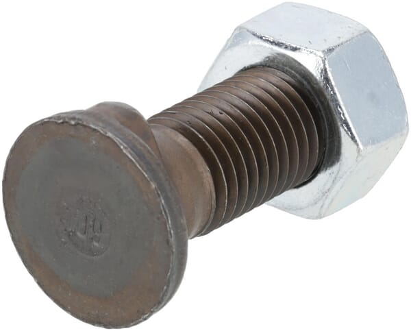 BPA000068338