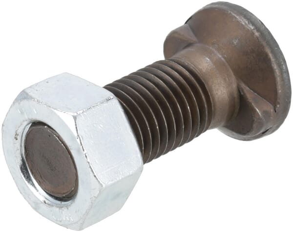 BPA000068338