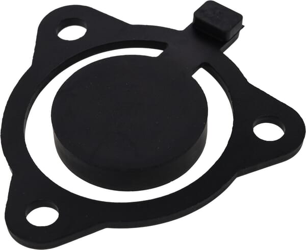 BPA000104583
