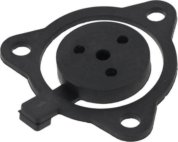 BPA000104583