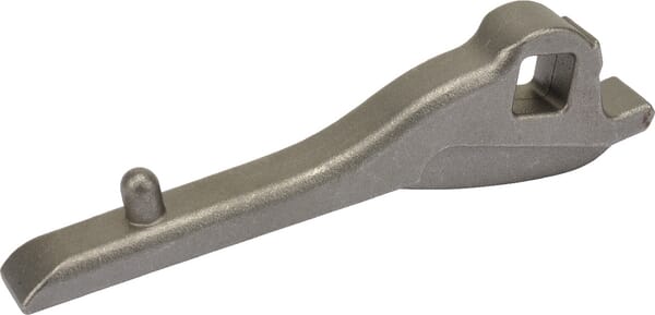 BPA000031071