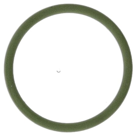 BPA000040682