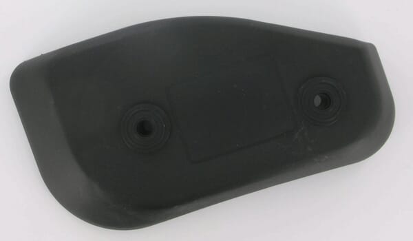 BPA000263664