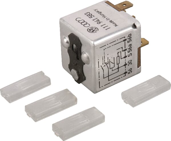 BPA000261221