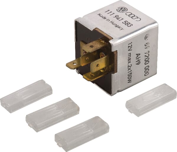 BPA000261221