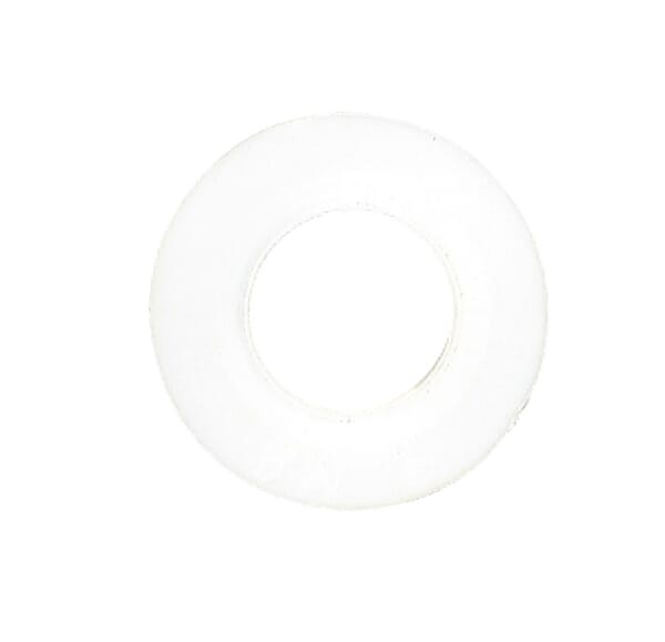 BPA000269845