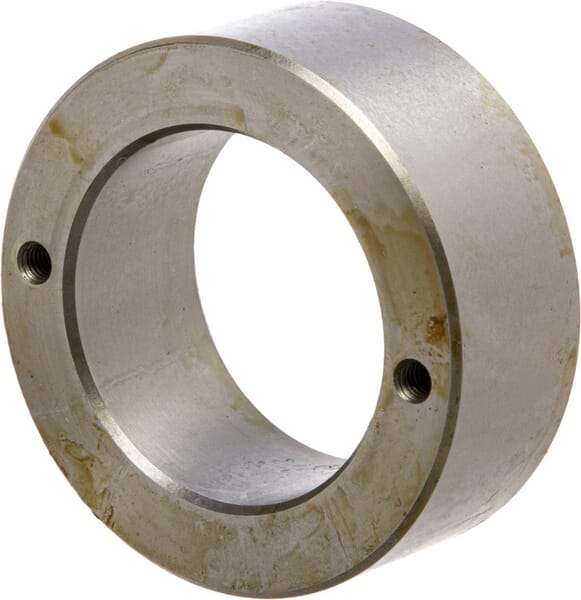 BPA000385663