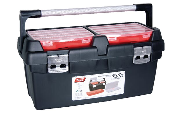 BPA000056079