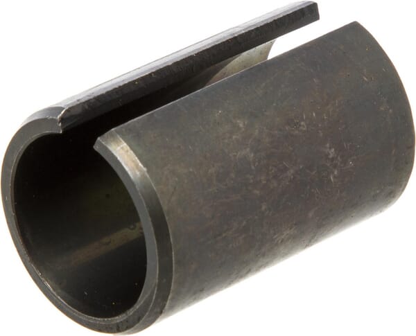BPA000247533