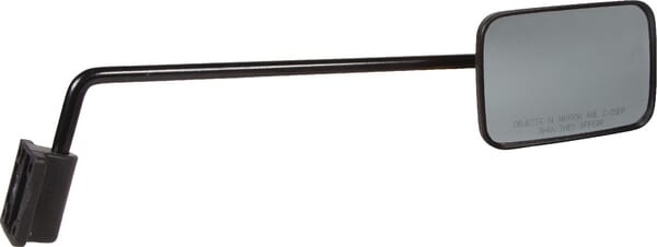 BPA000022389