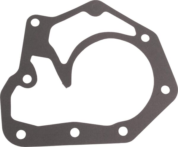 BPA000339453