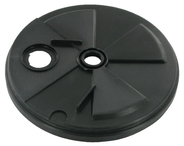 BPA000353559