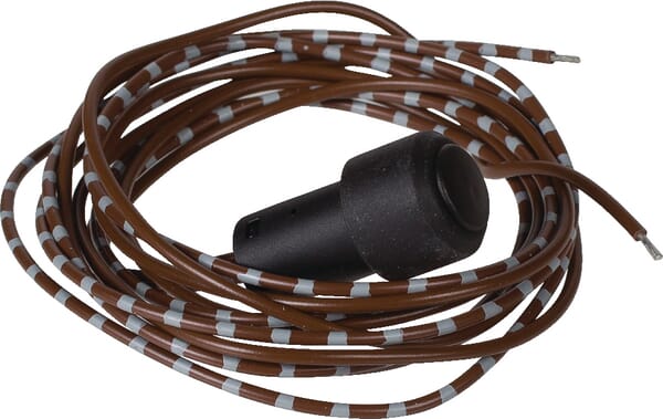 BPA000016869