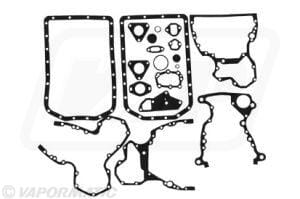 BPA000385860
