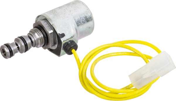 BPA000133330