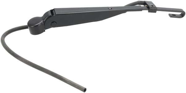 BPA000020504
