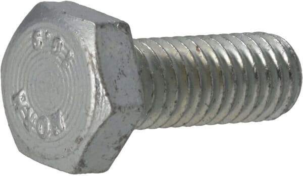 BPA000063549