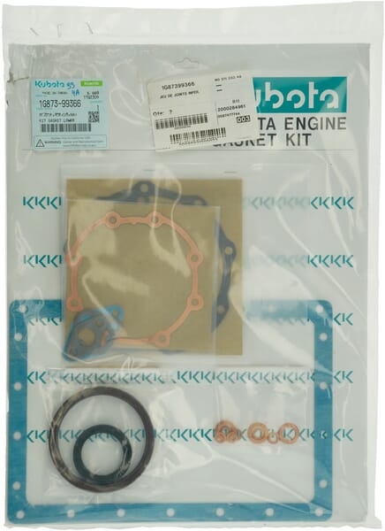 BPA000062073