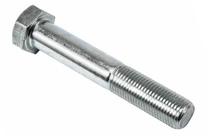 BPA000383529