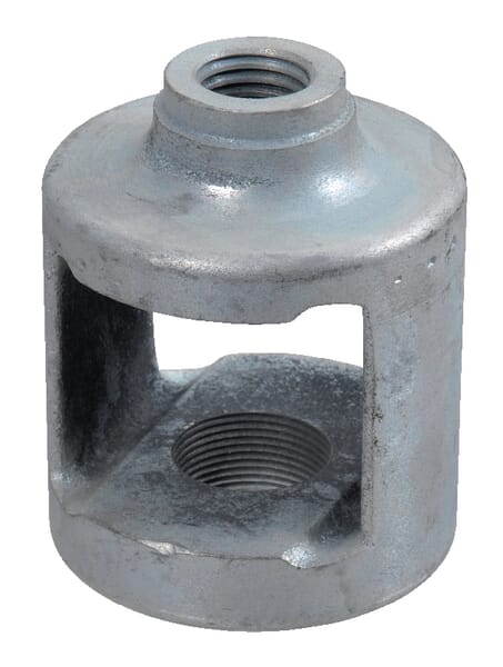 BPA000269781