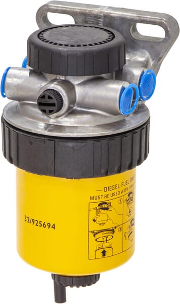 BPA000044931