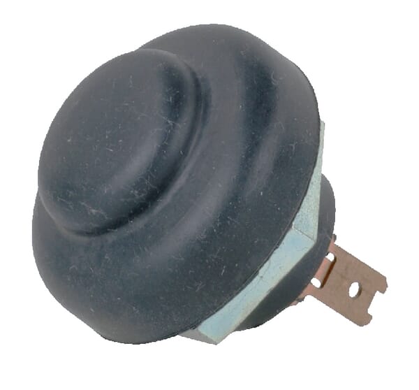 BPA000258907