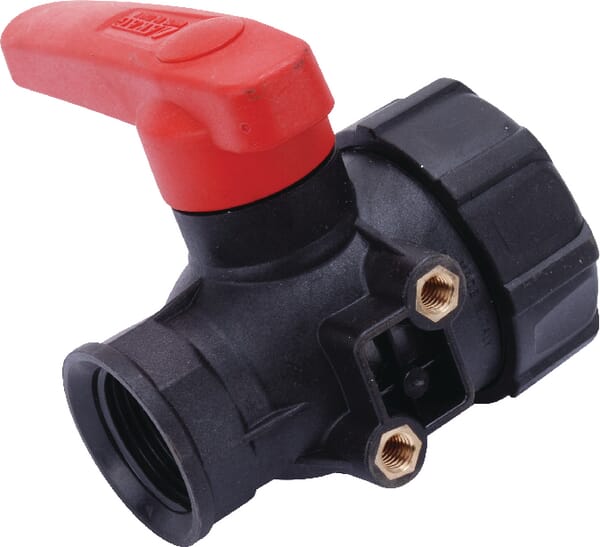 BPA000118761