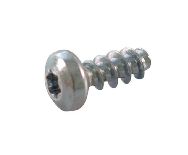 BPA000226990