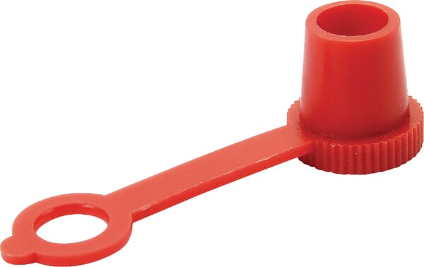 BPA000108986