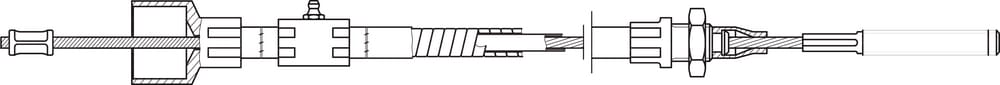BPA000108986