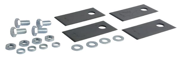 BPA000251716