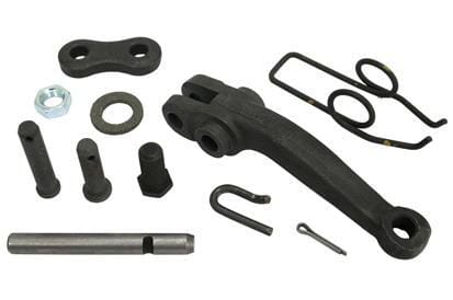 BPA000386975