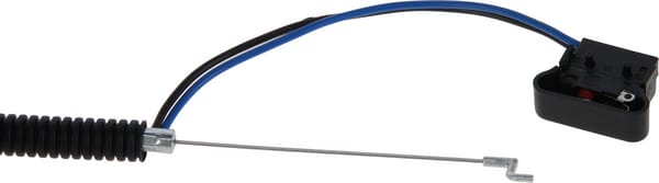 BPA000114945