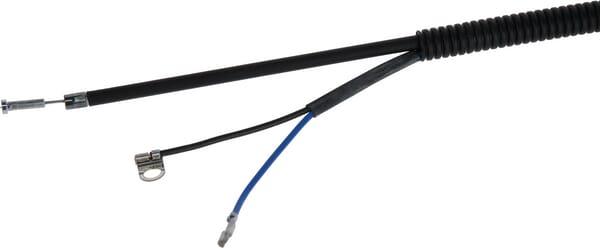 BPA000114945