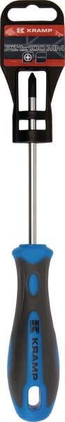 BPA000059467