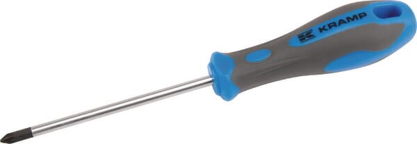 BPA000059467