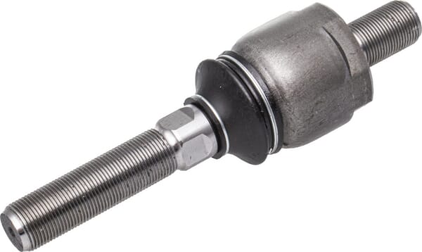 BPA000360800
