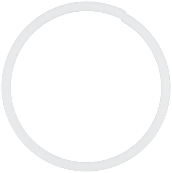 BPA000294726