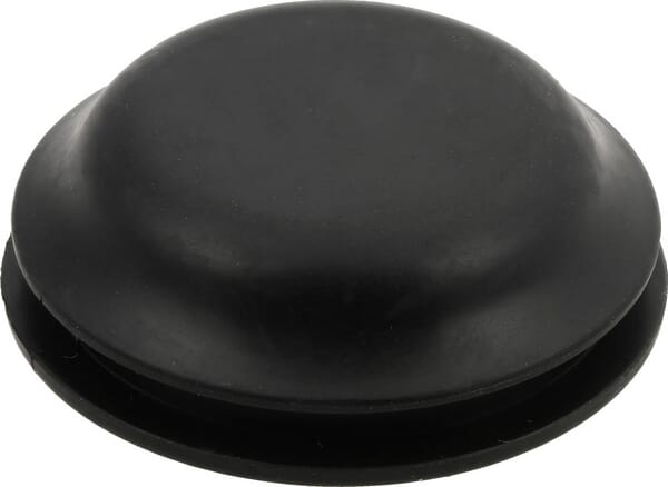 Kuhn Sealing plug K3653340