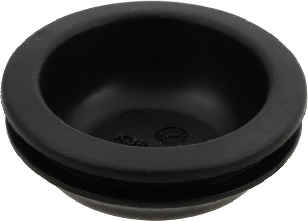 BPA000294048