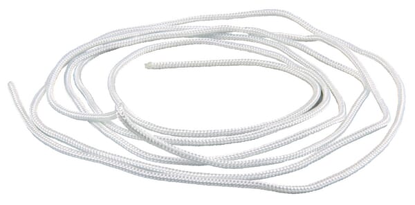 BPA000080470