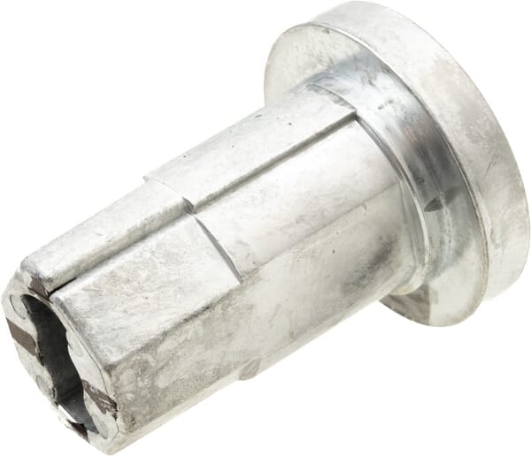 BPA000037531